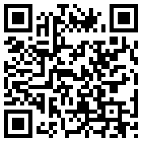 qrcode für Sylvania 0042953