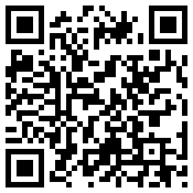 qrcode für Sylvania 0042957
