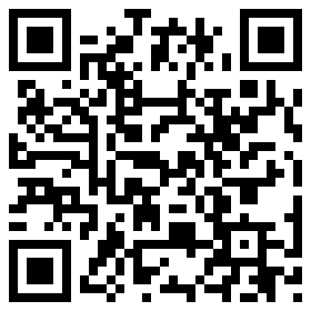 qrcode für Cisco SVCS (CON-SSSNP-SN3755K9)