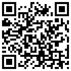 qrcode für Sylvania 0007820