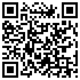 qrcode für Sylvania 0007821