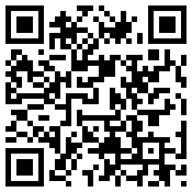 qrcode für ABB 1SDA067716R1