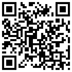 qrcode für TECHLY HDMI Splitter 4K UHD 3D 2 Port Black 1x HDMI input 2x HDMI outlets - IDATA-HDMI-4K230
