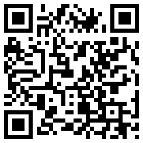qrcode für Sylvania 0007822