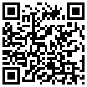 qrcode für Sylvania 0007823