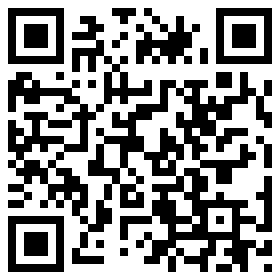 qrcode für Sylvania 0007824