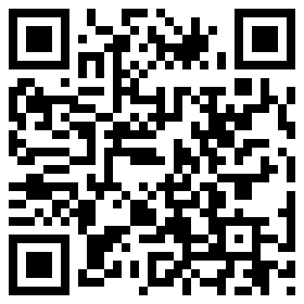 qrcode für Sylvania 0007825