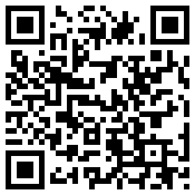qrcode für Sylvania 0007835