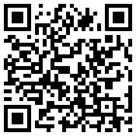 qrcode für Sylvania 0007868