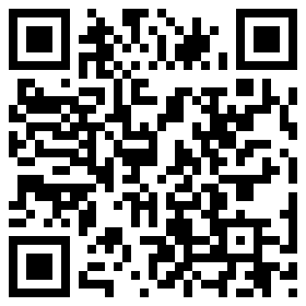 qrcode für ABB 1SDA067840R1