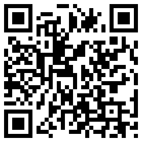 qrcode für Sylvania 0030132