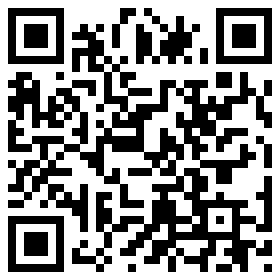 qrcode für Sylvania 0030139
