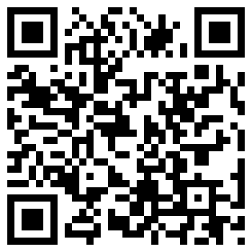 qrcode für Sylvania 0030140