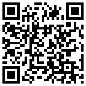 qrcode für Sylvania 0039443