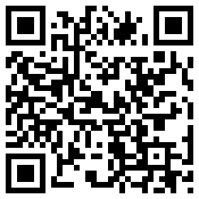 qrcode für Sylvania 0047975