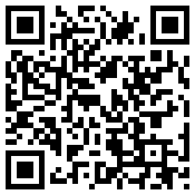 qrcode für Sylvania 0048977