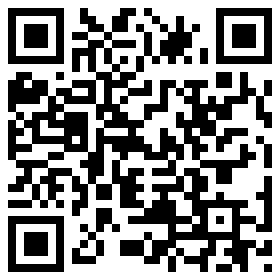 qrcode für ABB 1SDA067841R1
