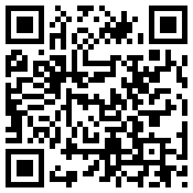 qrcode für Sylvania 0048979
