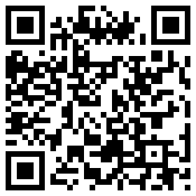 qrcode für Sylvania 0048986