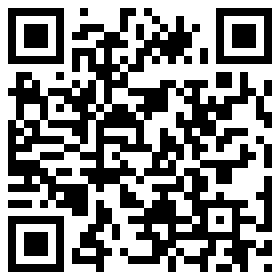 qrcode für Sylvania 0048987