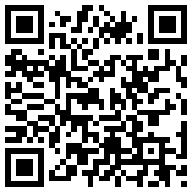 qrcode für Sylvania 2050608