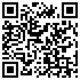 qrcode für Sylvania 0044634