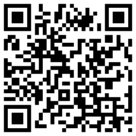 qrcode für Sylvania 0044660