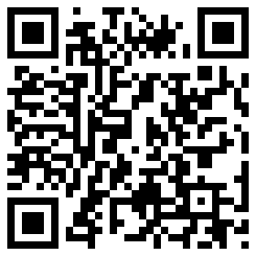 qrcode für Sylvania 0042164