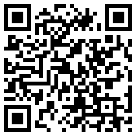 qrcode für Sylvania 0043405