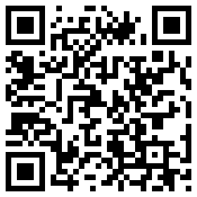 qrcode für ABB 1SDA067818R1