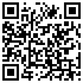qrcode für Sylvania 0043406