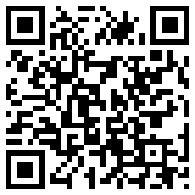 qrcode für ABB 1SDA067854R1