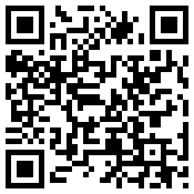 qrcode für Sylvania 0044705