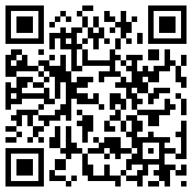 qrcode für Spelsberg PS 77-6-m - TK housing hp 77 6 65x65x57mm IP66 gray