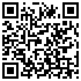 qrcode für Lübbering A90130 Roll-Profi MINILIFT CROSS