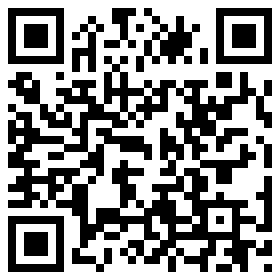 qrcode für Lübbering A9022960 Roll-Profi FLEXIPASS FIX-02