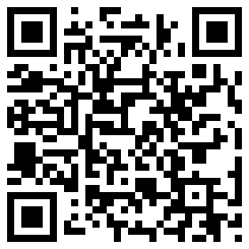 qrcode für Brother MFCL9570CDWTG2