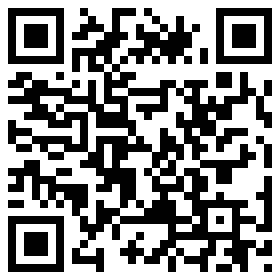 qrcode für Gossen V071A MAVOPROBE Ext. 3 m extension