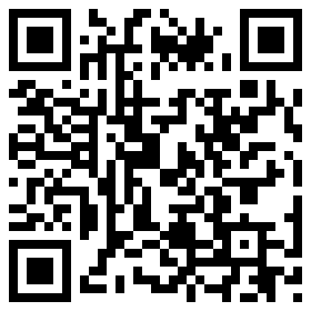 qrcode für ABB 1SDA067980R1