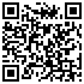 qrcode für Gossen Z505H protective bumper rubberized