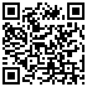 qrcode für Gossen Z505K protective bumper rubberized