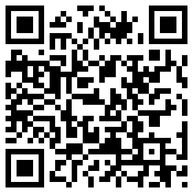 qrcode für Gossen Z505R protective bumper rubberized