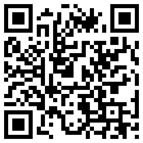 qrcode für Gossen Z746C probe cable SK5 5m