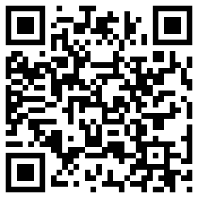 qrcode für Siemens 8WD4200-1AB - continuous light element red