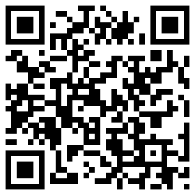 qrcode für RZB 612357.004