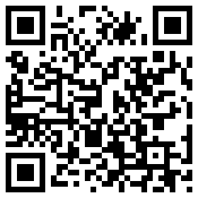 qrcode für RZB 612354.004