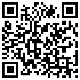 qrcode für RZB 612335.004