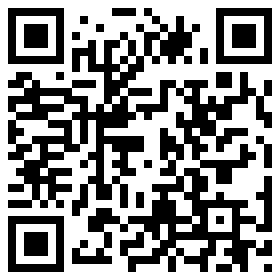 qrcode für RZB 612235.014
