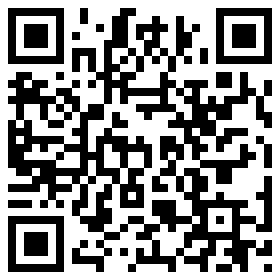 qrcode für Berker 16206064 key Q1 aluminum lacquered