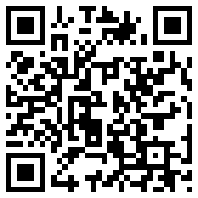 qrcode für ABB 1SDA067791R1